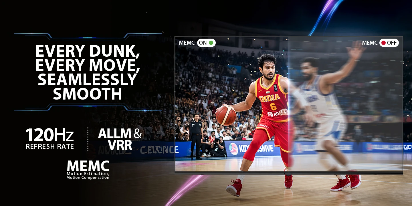 
blaupunkt/product/55SQ0707/productrpd/55SQ0707_rpd (5).webp